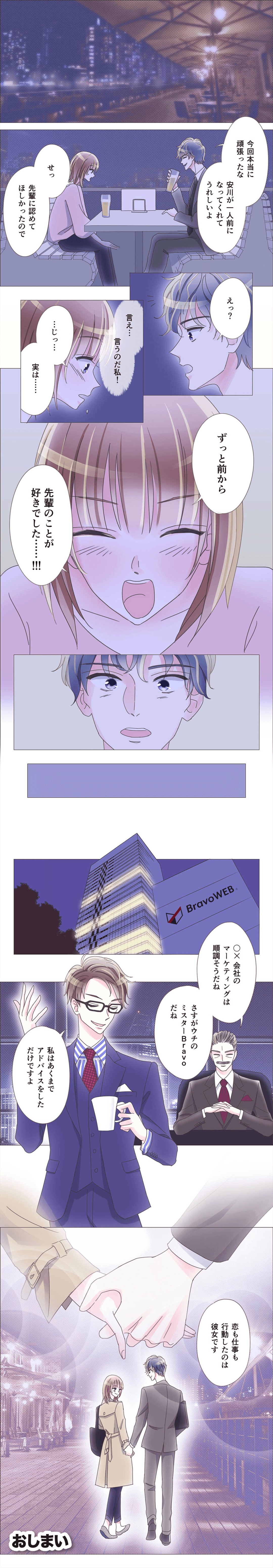 漫画6